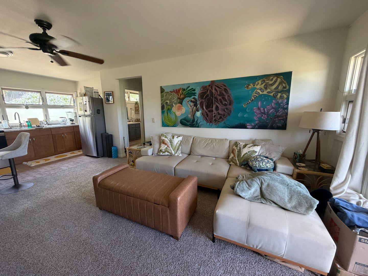 Napili One Bedroom – photo 3