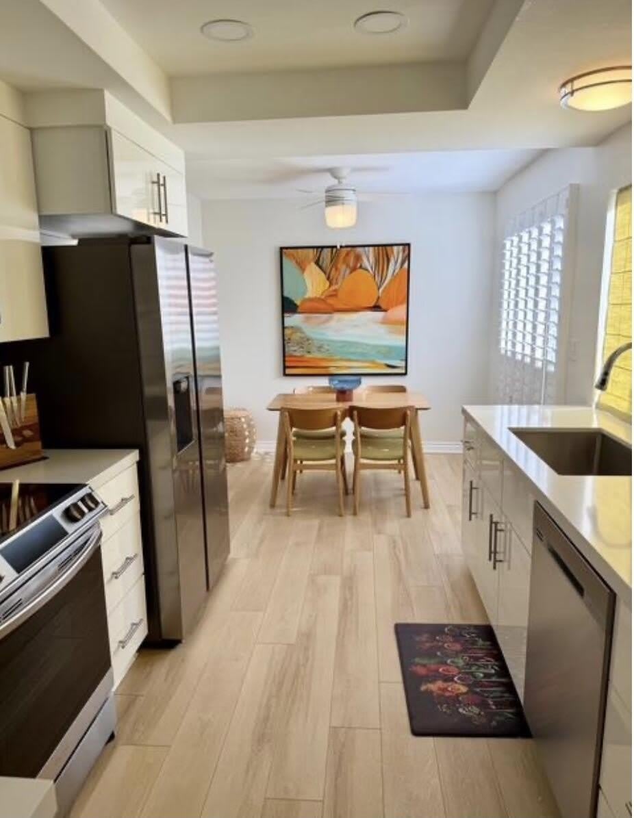 72499 Desert Flower Drive – photo 4