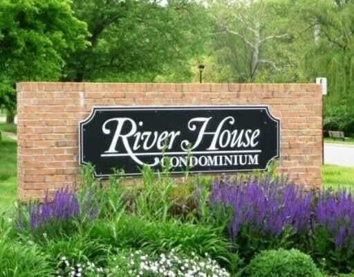 1209 Island Drive – photo 1