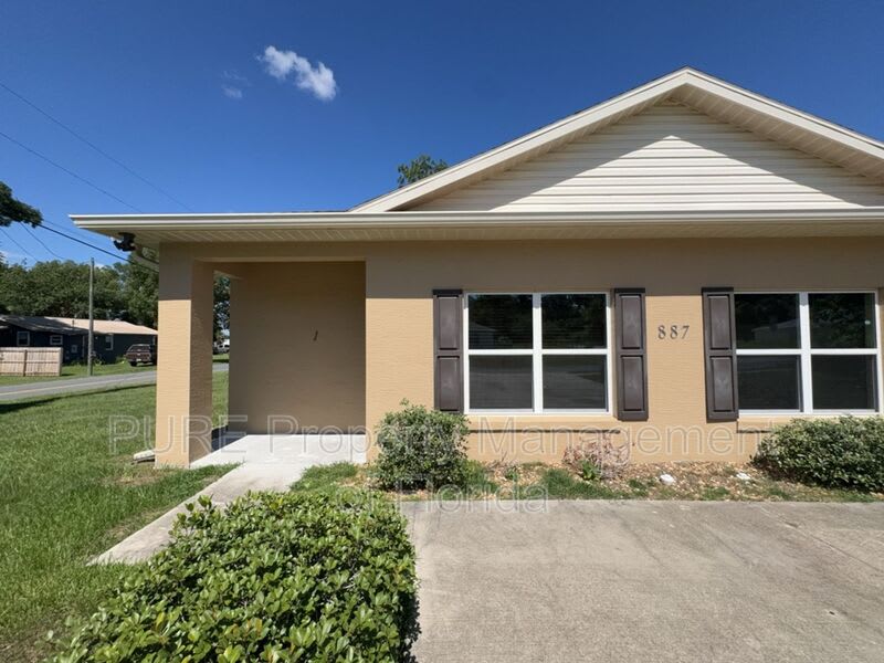 887 NW 6 Terrace – photo 5