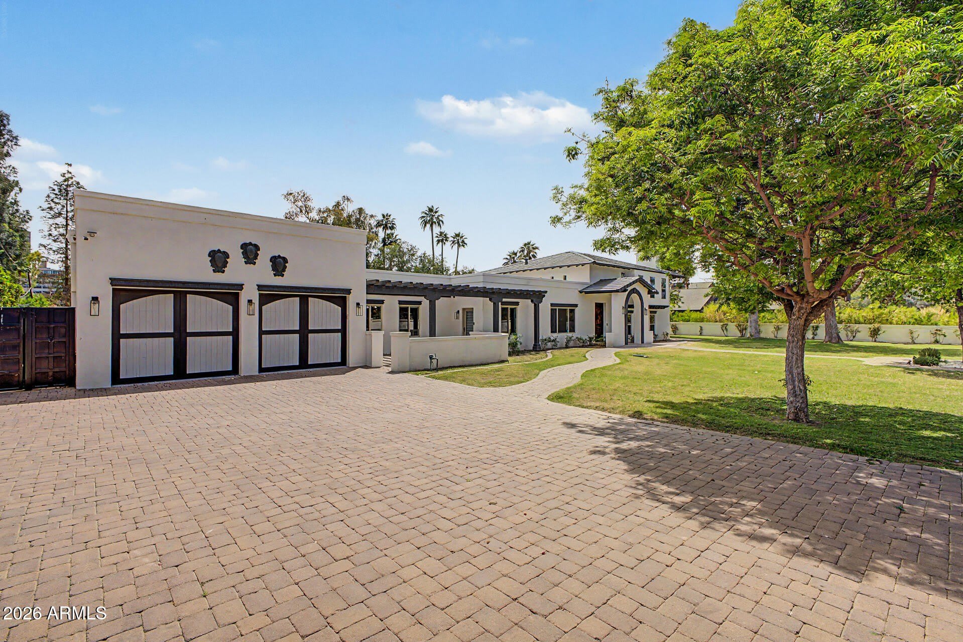 2311 E Colter Street – photo 2