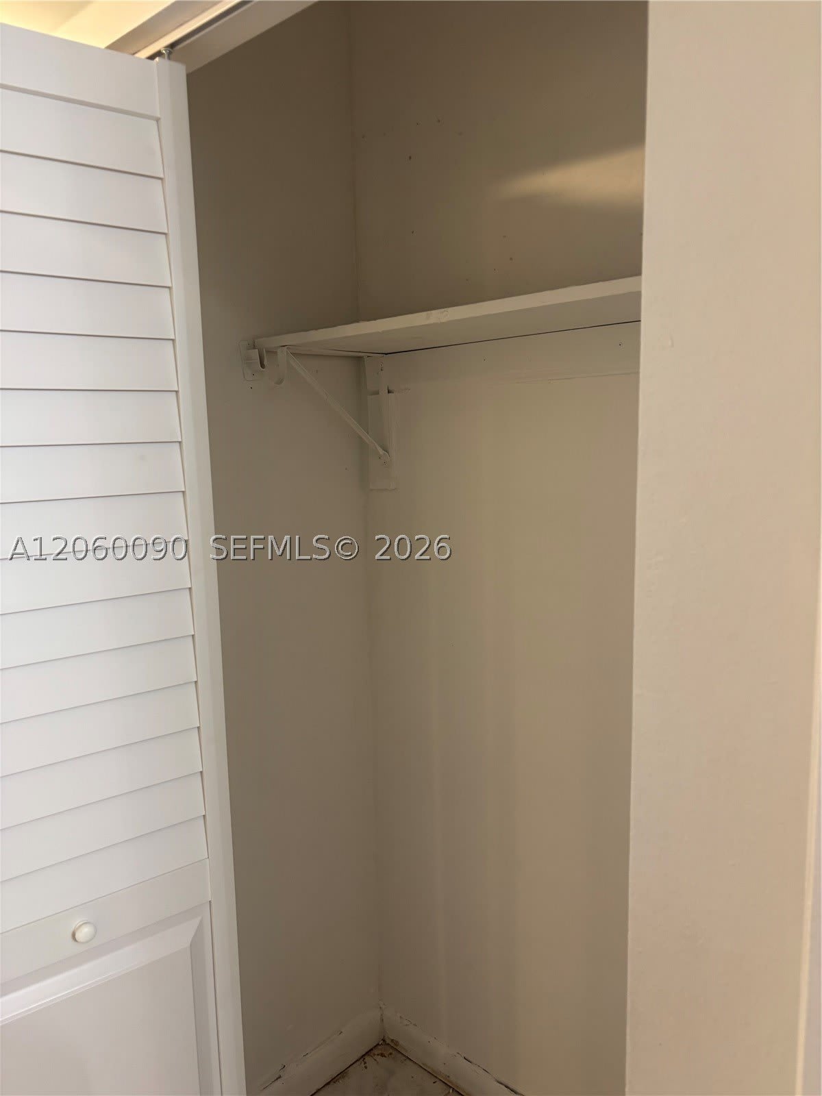 3600 Nw 21St St – photo 3