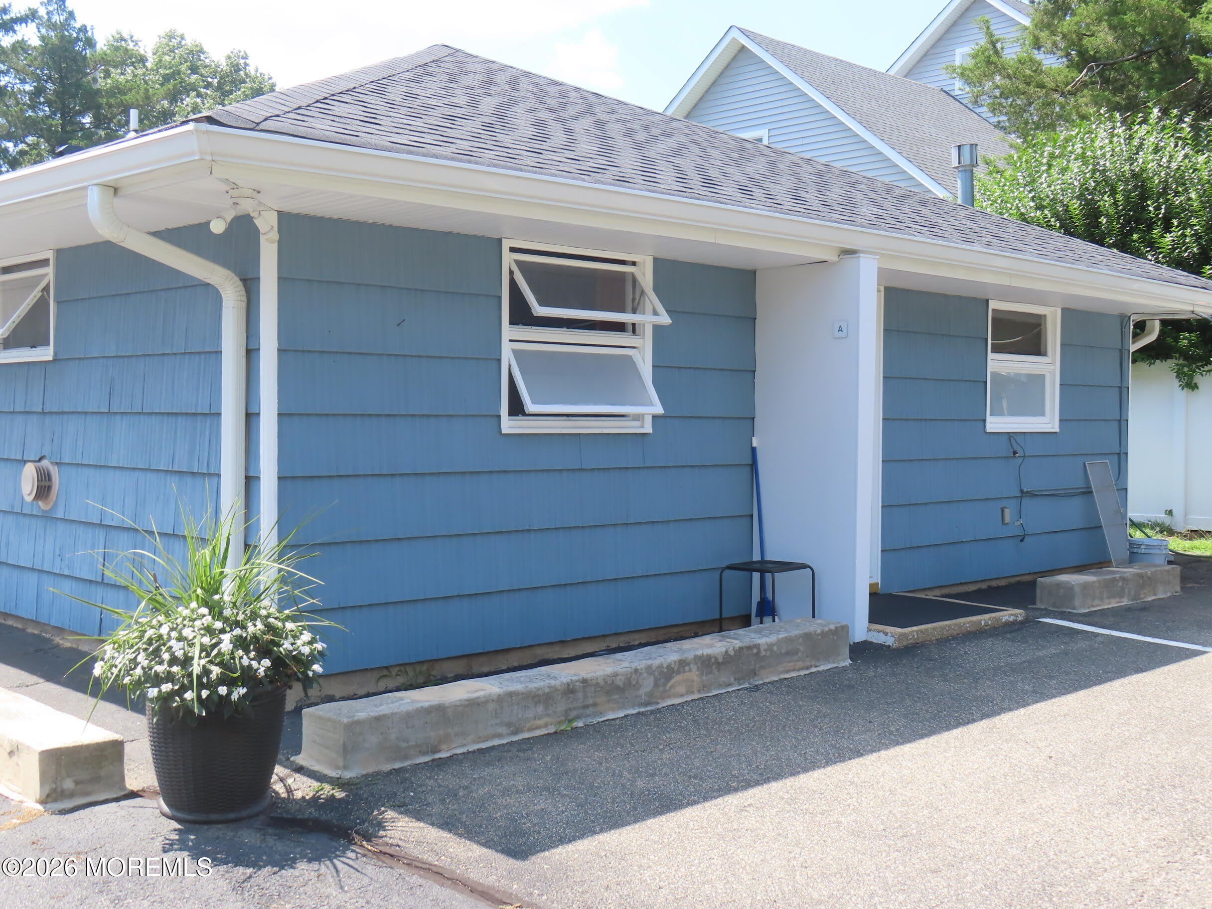 602 Harris Avenue – photo 2
