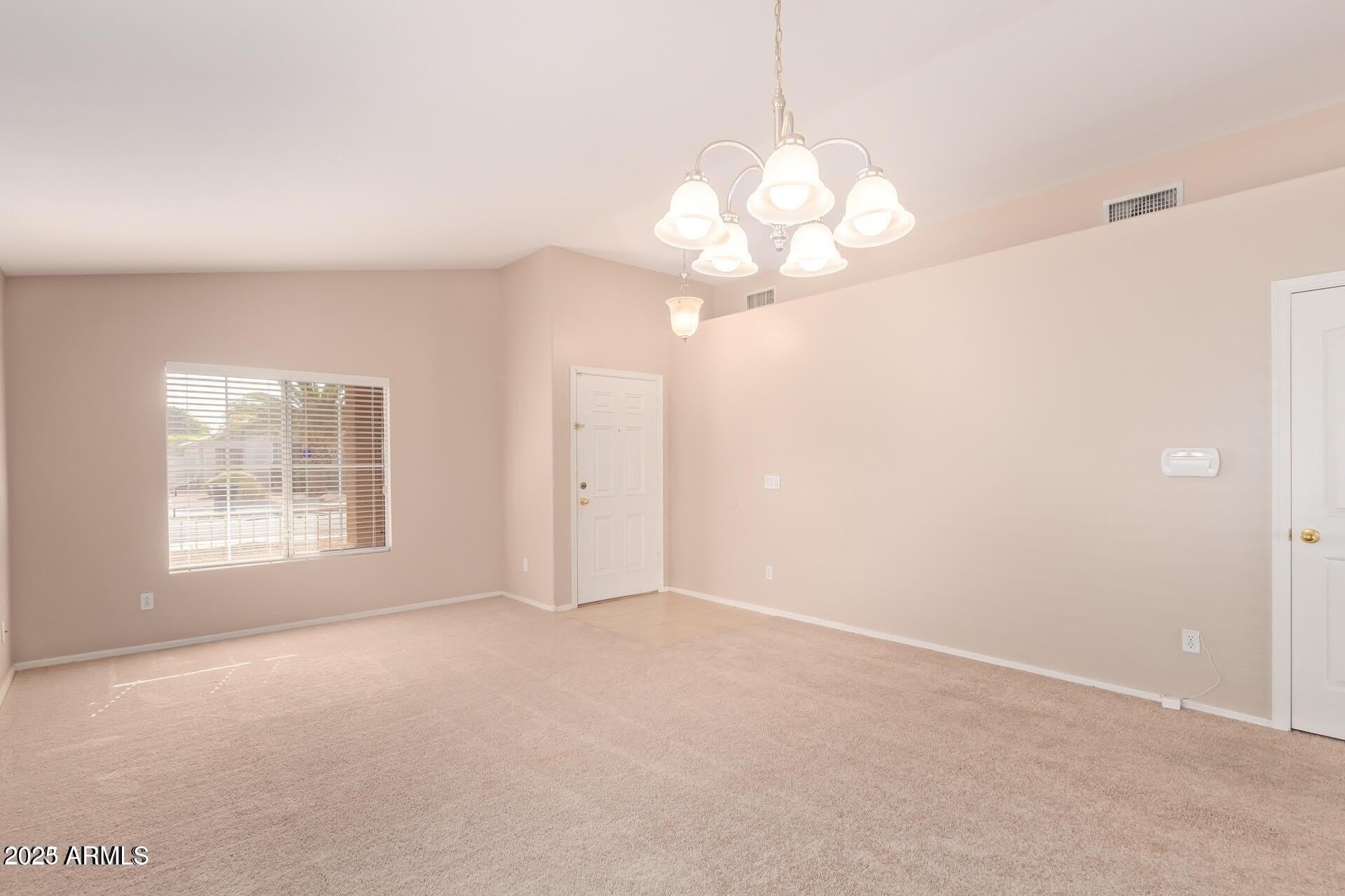 3570 S MOCCASIN Trail – photo 3