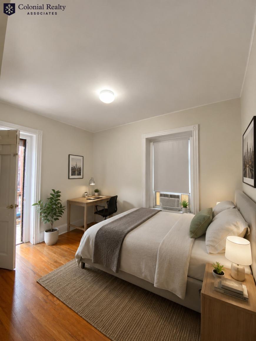 1591 Beacon St. – photo 1