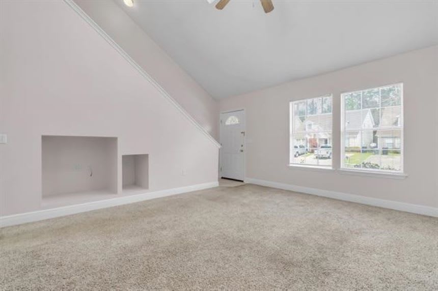 3397 Sawtooth Drive – photo 4