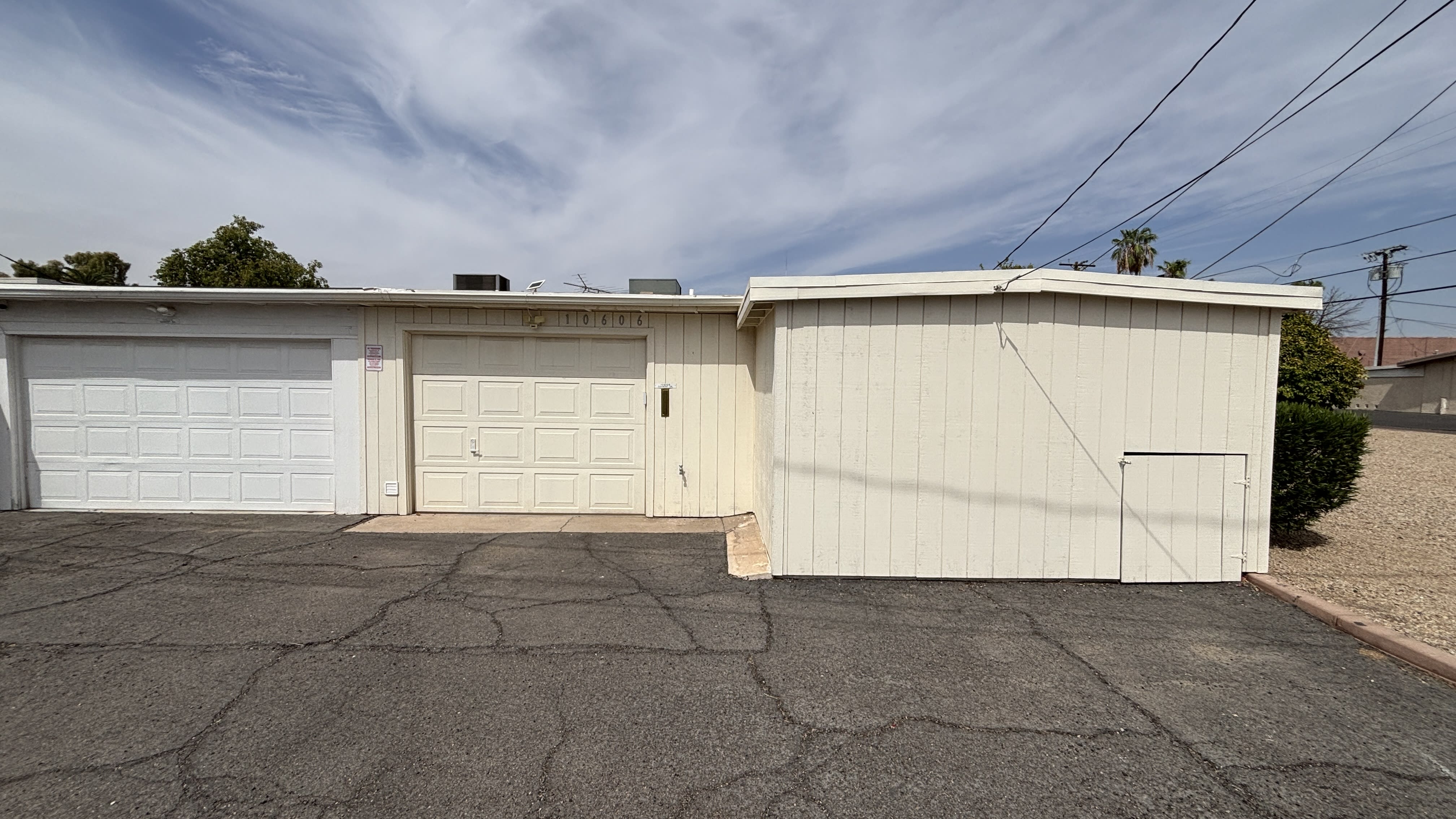 10606 W Oakmont Dr – photo 2