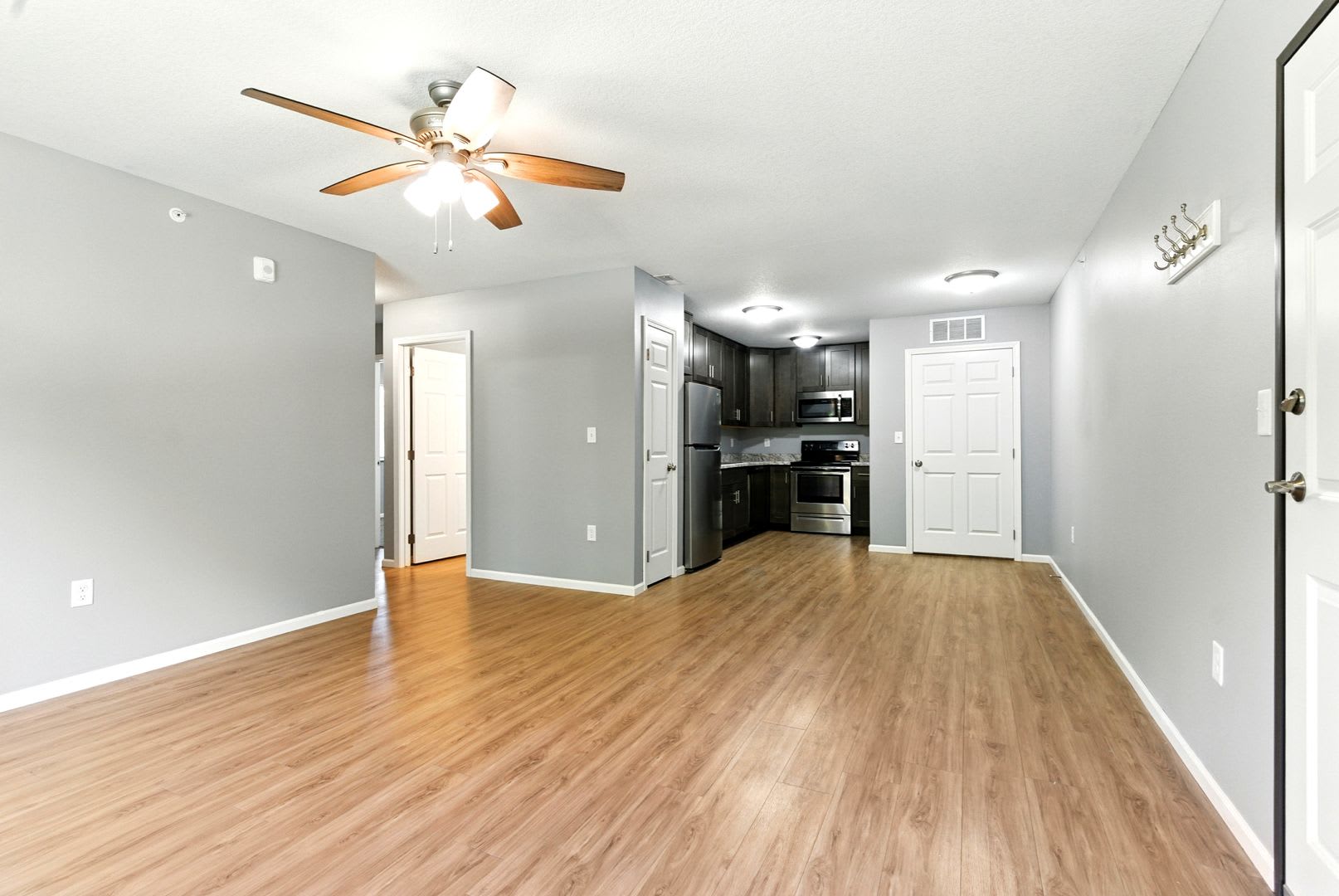 Woodline Condos – photo 5