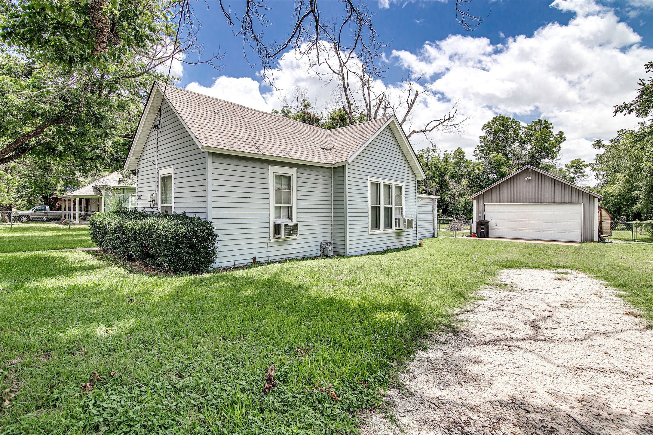 507 W Heard Street – photo 2