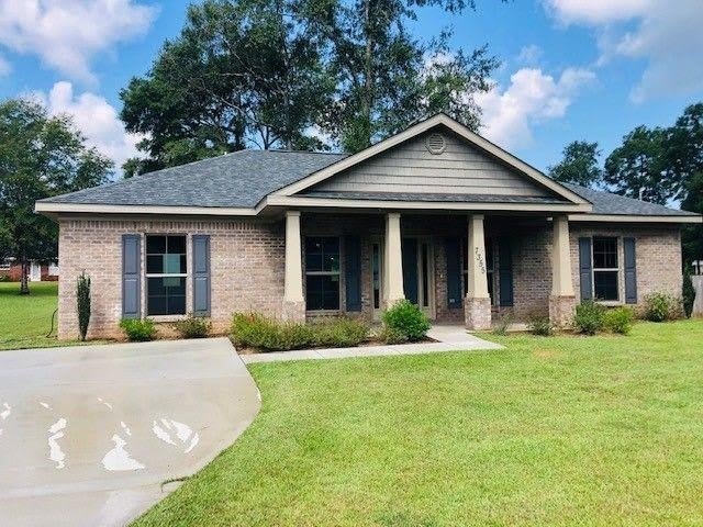 7355 School House Lane – photo 1
