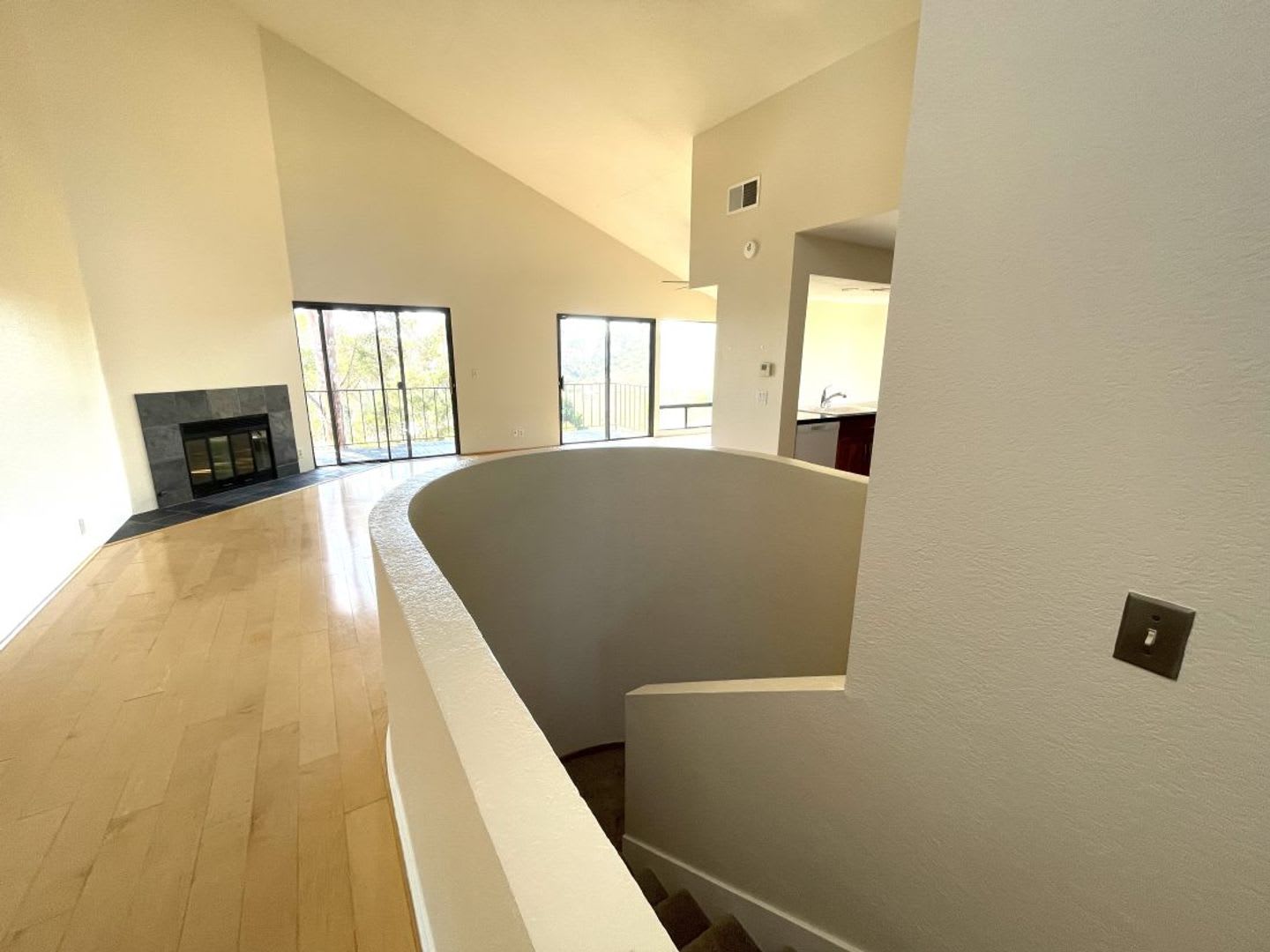 Spacious Tierrasanta Condo Coming Soon! – photo 4