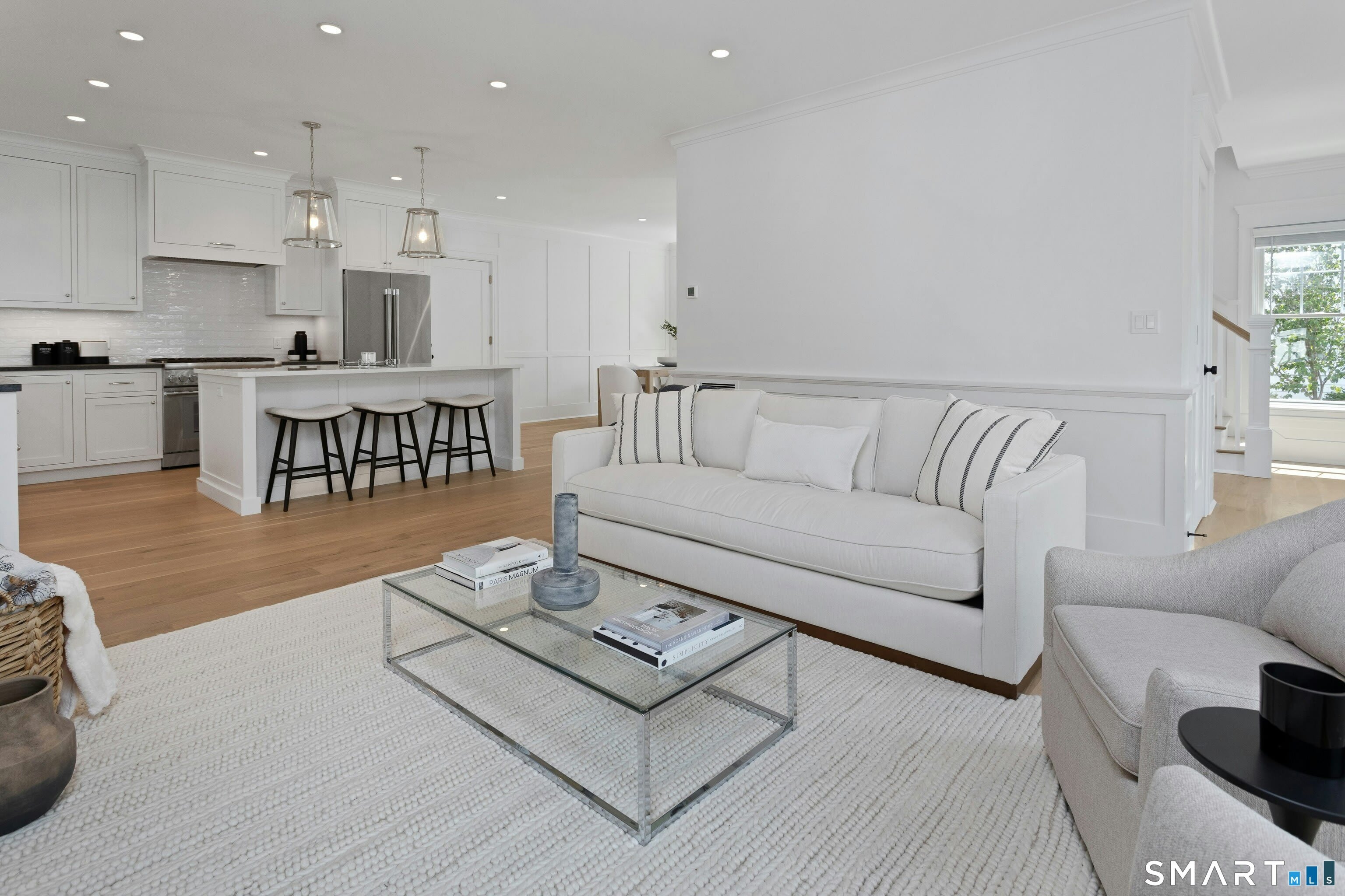 22 Old Stamford Road – photo 5