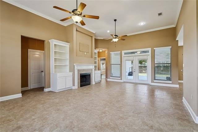 28659 WATER OAK Loop – photo 4