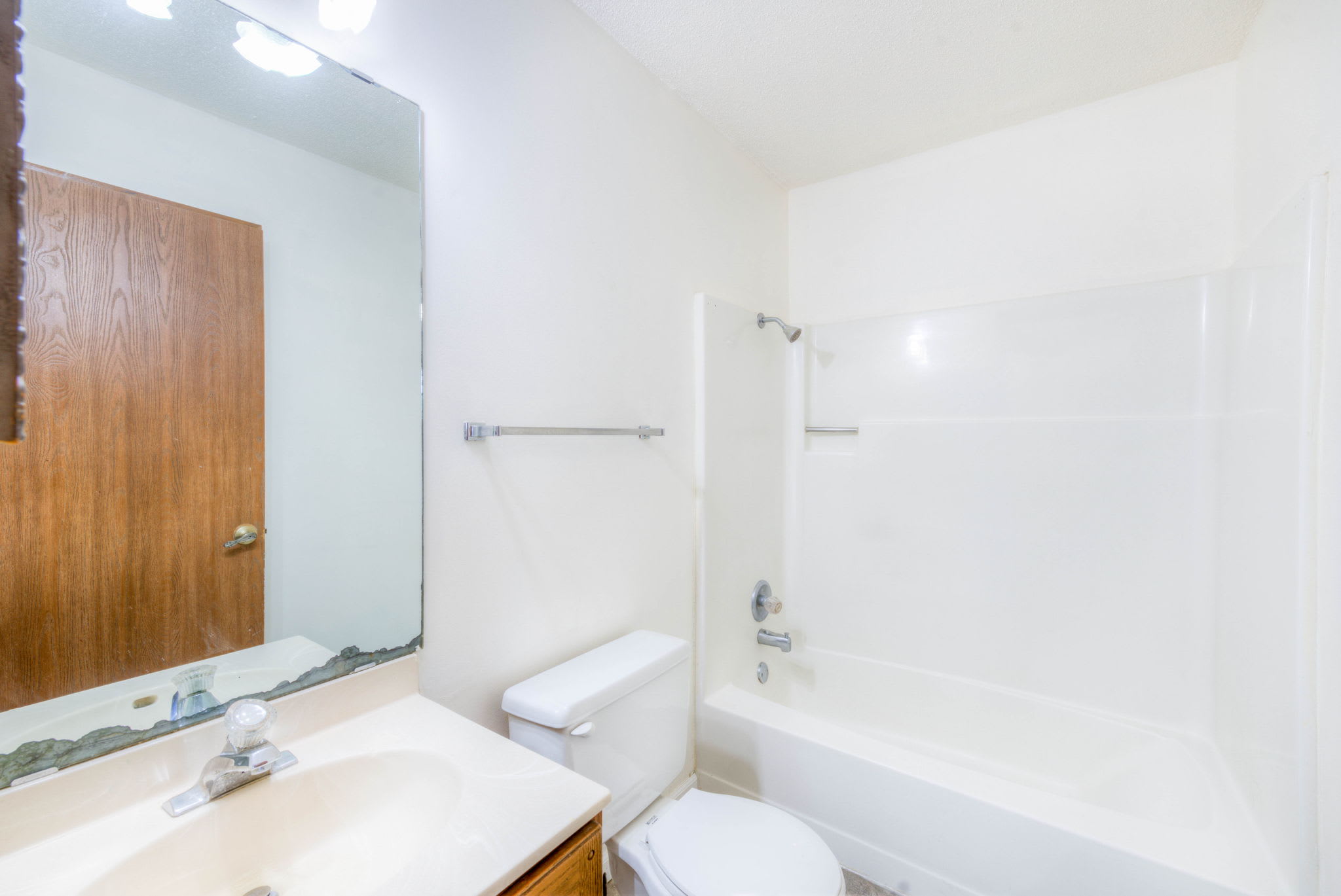 18 Schmitz Street 1 – photo 5
