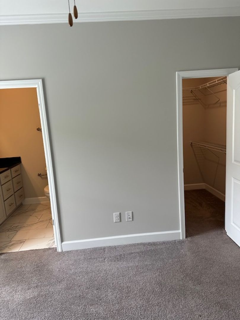 LEASING FOR FALL 2027 3 Bed/3.5 Bath less than mile and half from campus – photo 5