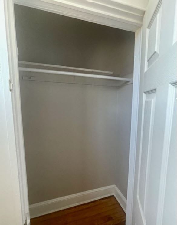721 East 36th Street – photo 2