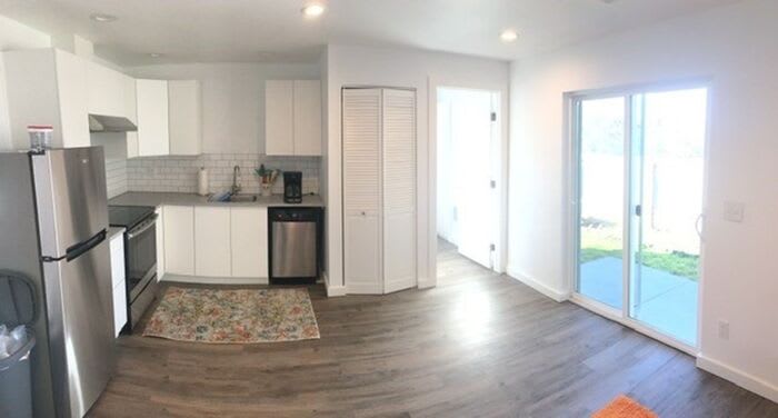 5001 McBride Street – photo 3