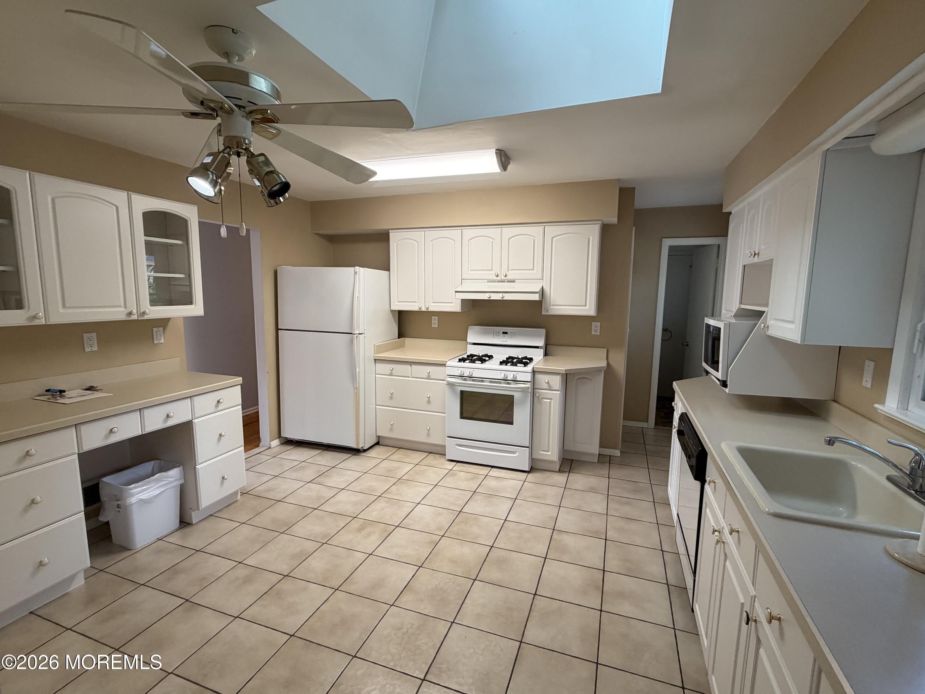 1905 Finderne Street – photo 5