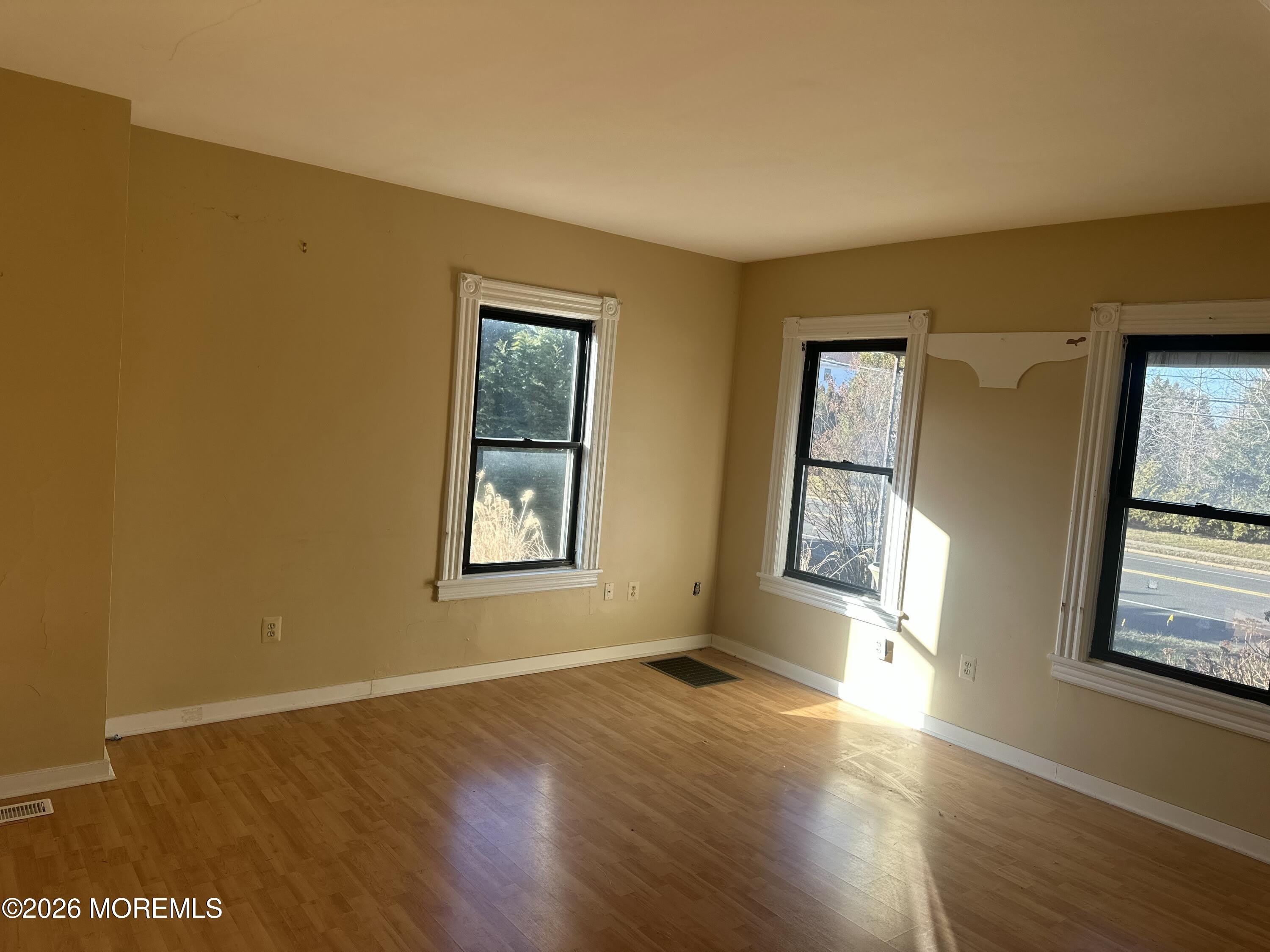 202 Monmouth Boulevard – photo 5