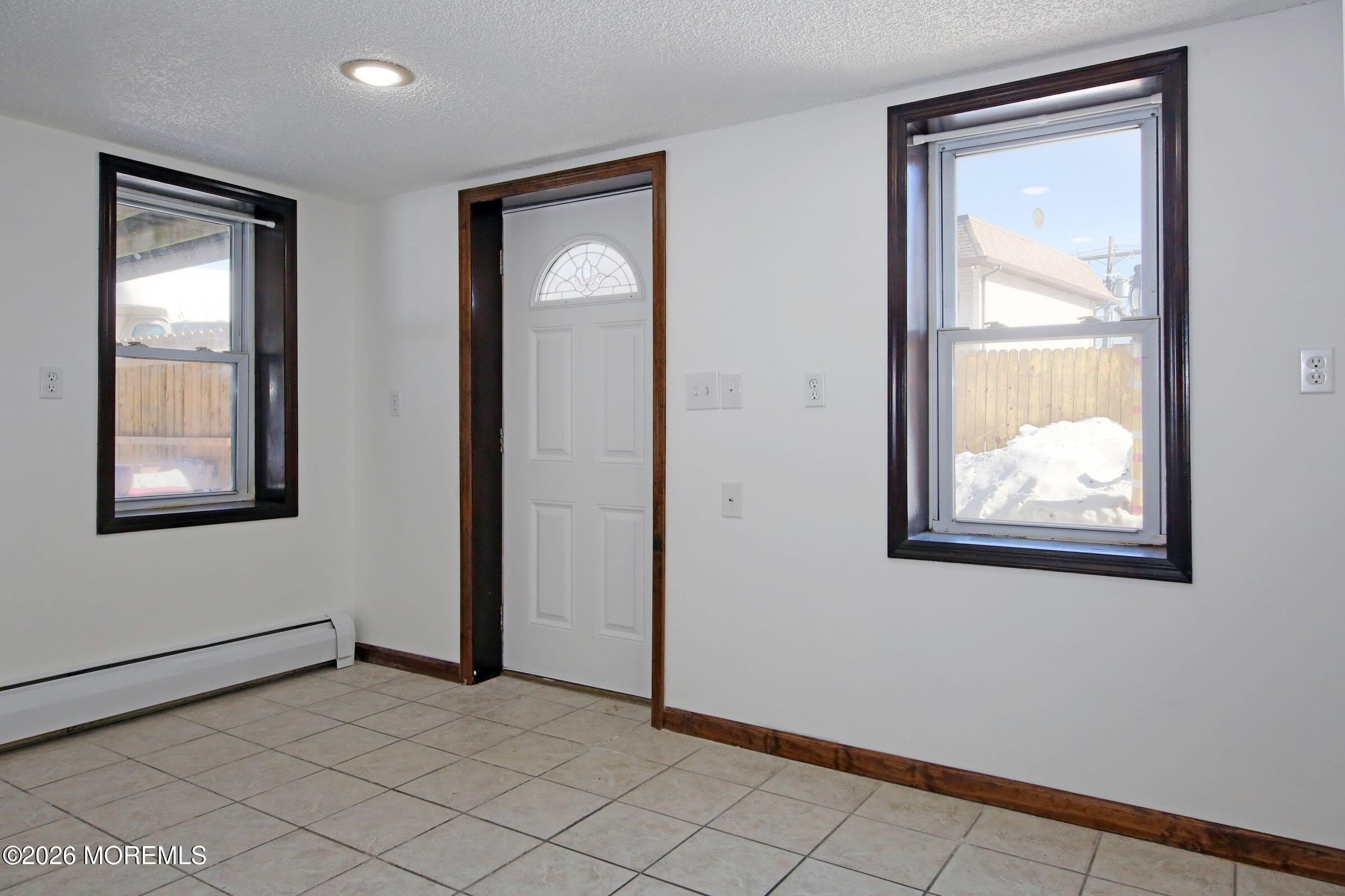 60 Matthews Street – photo 3