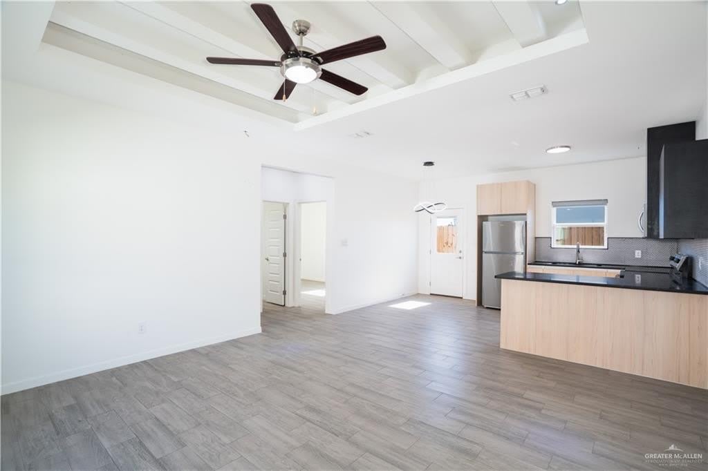12509 N 40th Street – photo 2