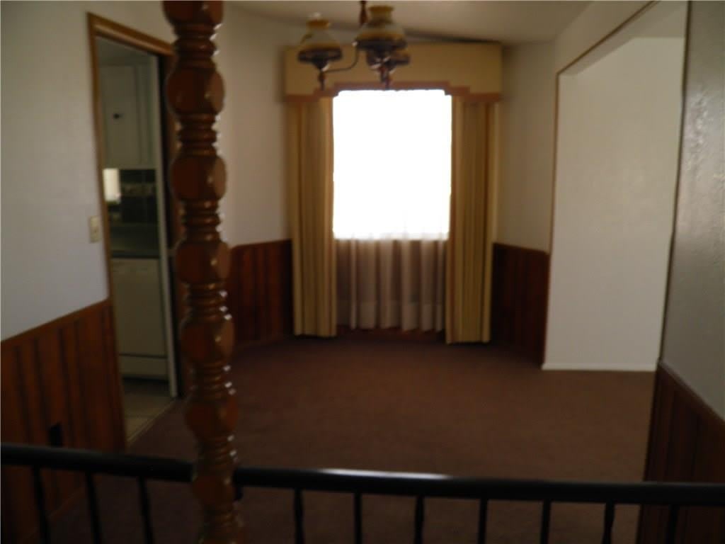 316 Pageant Court – photo 4