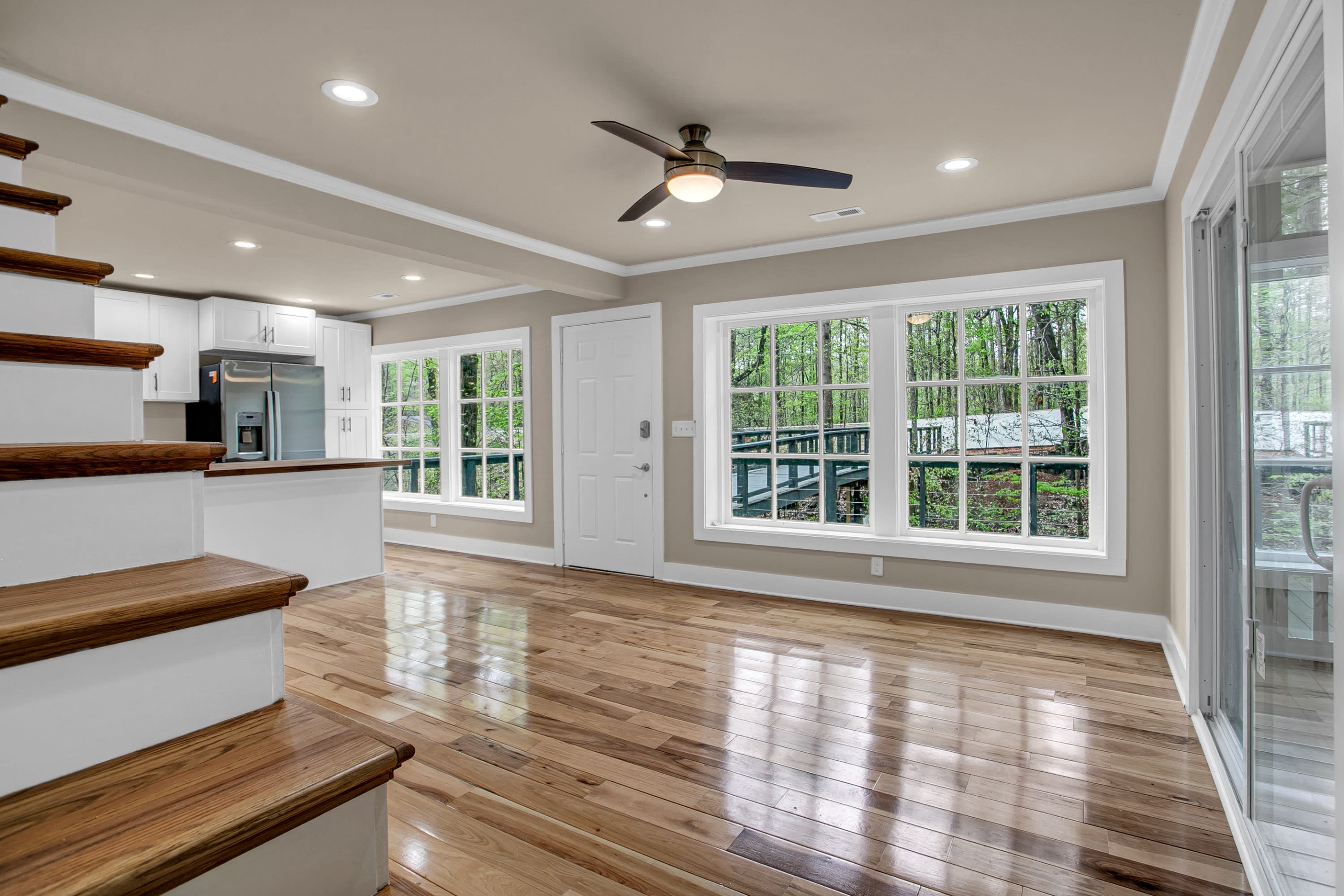 110 Pine Ridge Drive – photo 5