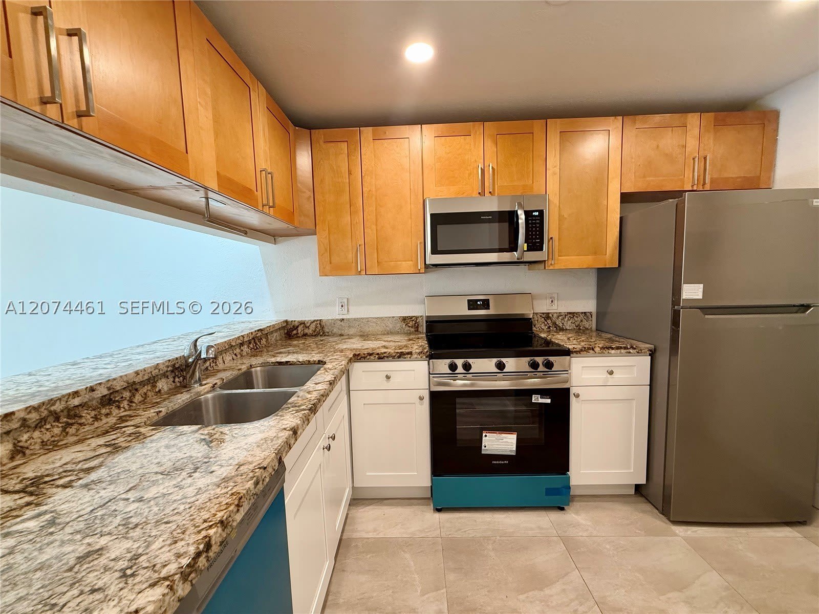 3700 NW 116th Ter – photo 3