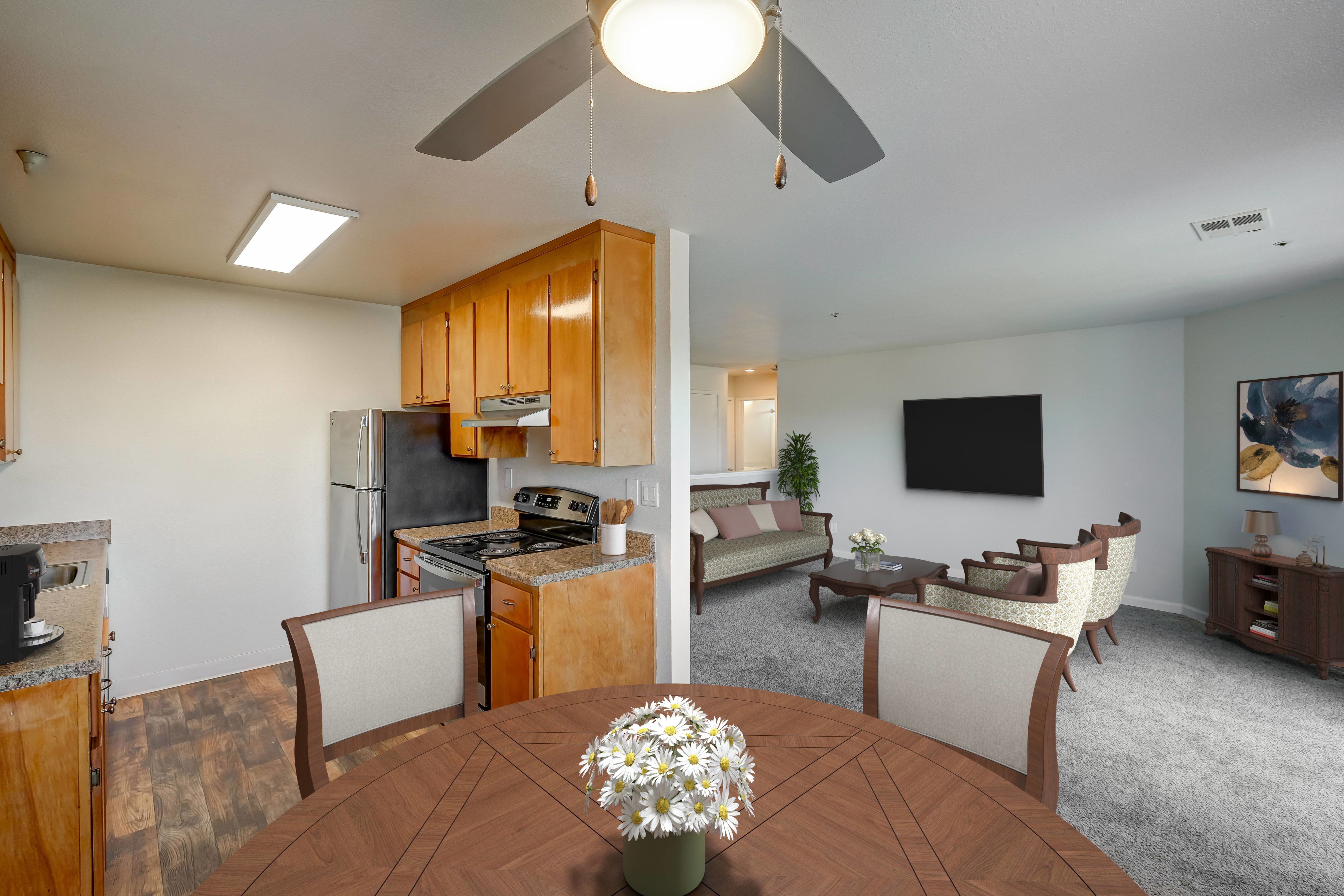 Lime Ridge – photo 3