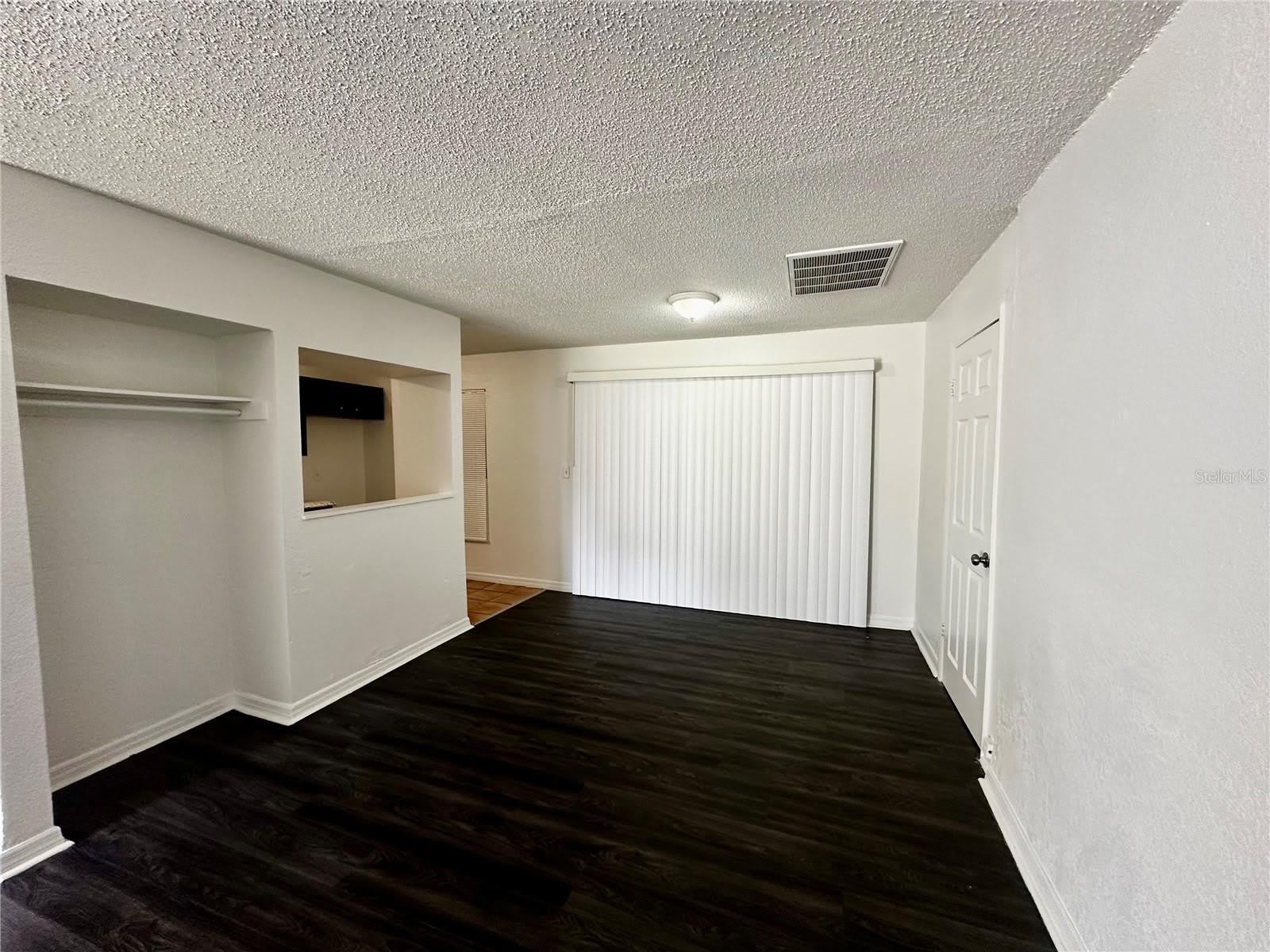 4655 CEPEDA Street – photo 4