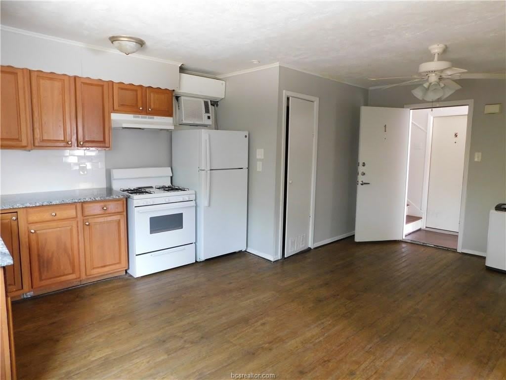1014 E 23Rd Street – photo 3