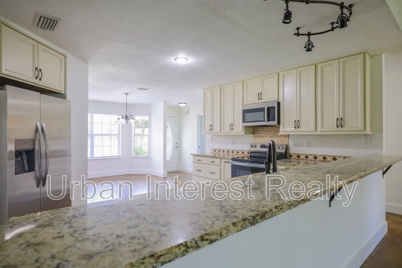 4658 Sunsail Circle – photo 3