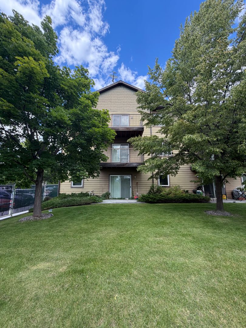 1 Bed, 1 Bath, Close to Downtown Missoula Condo! – photo 1