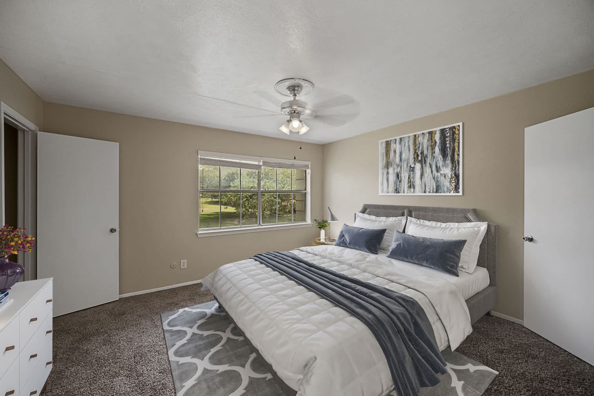 Westwood Townhomes – photo 5