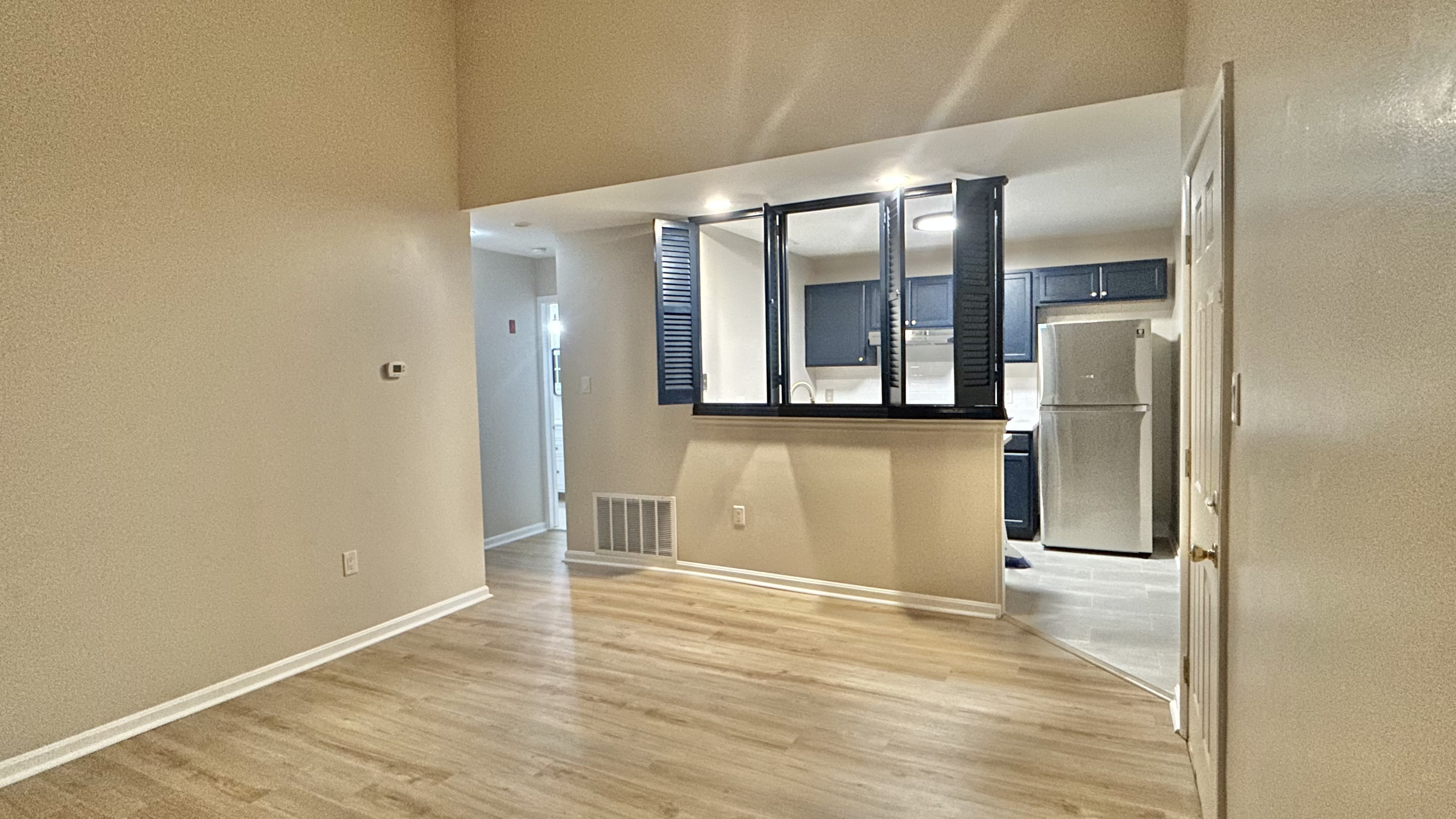 8 Driftwood Ct – photo 5