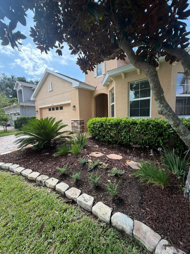 Stunning Waterfront 3 Br Home In Greater Lakes Sawgrass Bay Community Of Clermont Minutes From Disney – photo 5