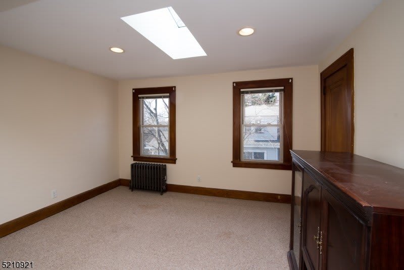 81 Savoy Pl – photo 5