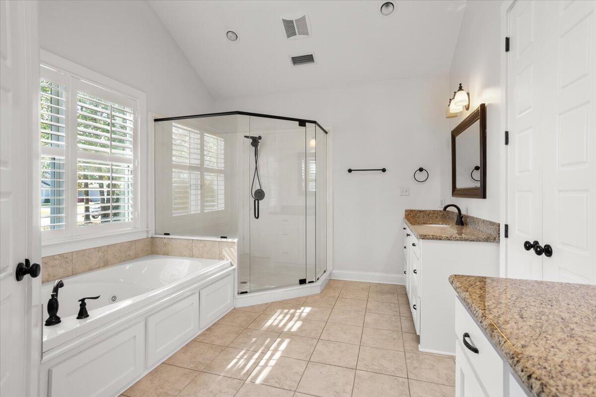 71 N Founders Way – photo 4