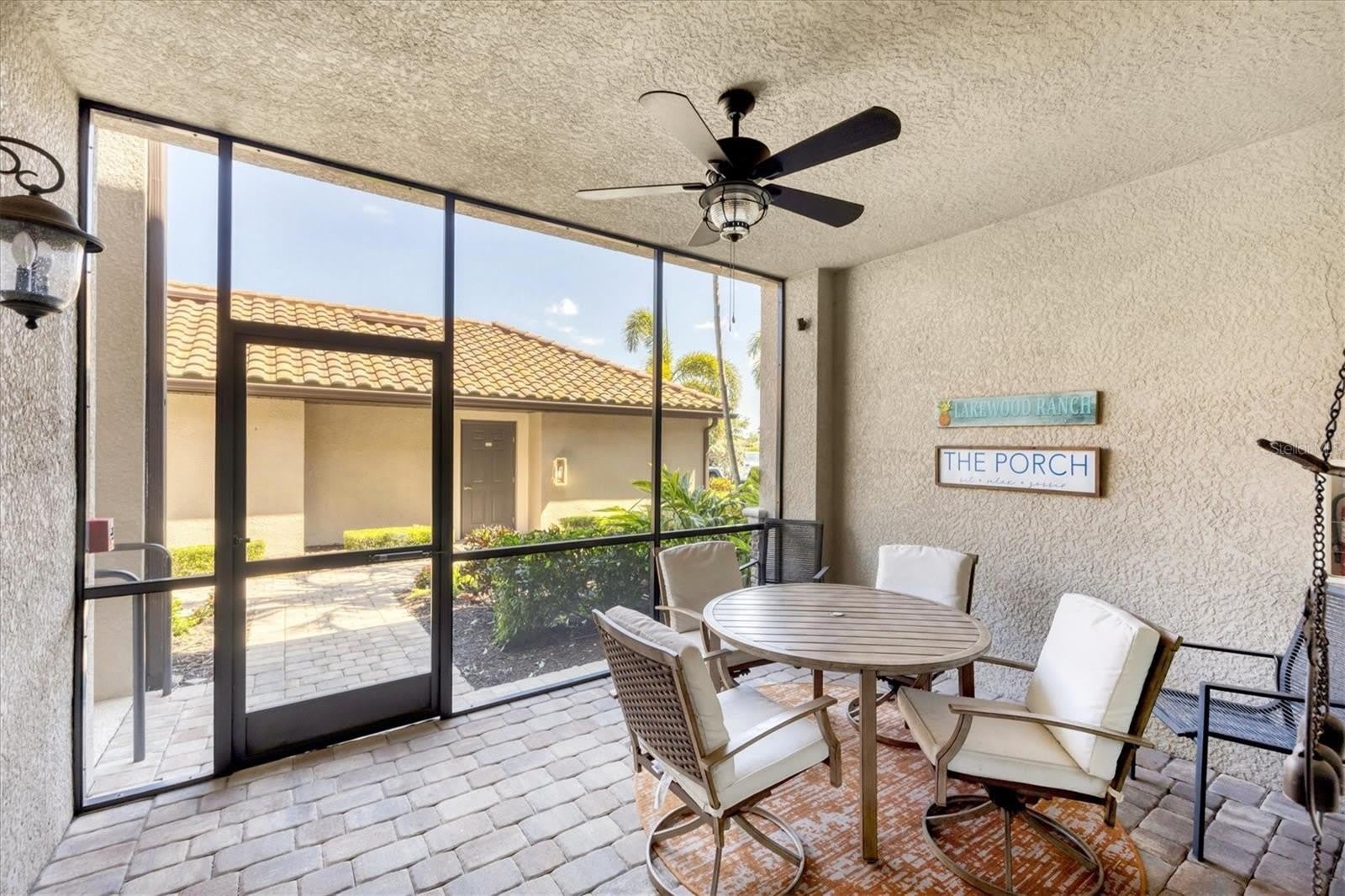 5624 Palmer Circle – photo 5