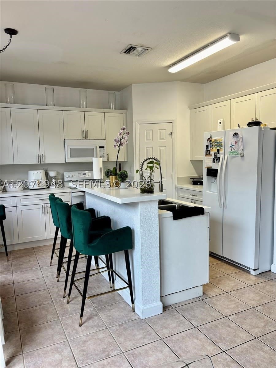 11236 Nw 56Th St – photo 2