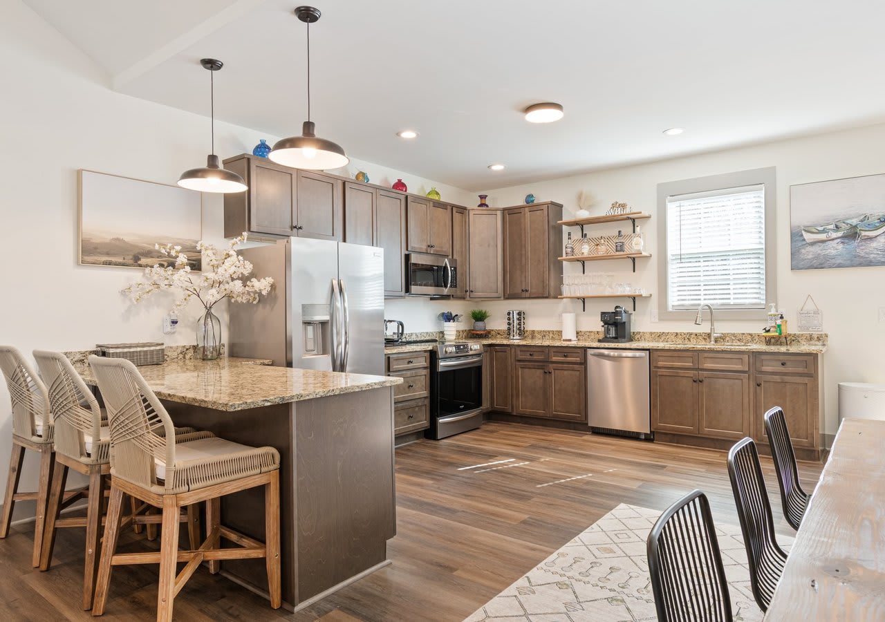 18 Shady Cove Ln – photo 3
