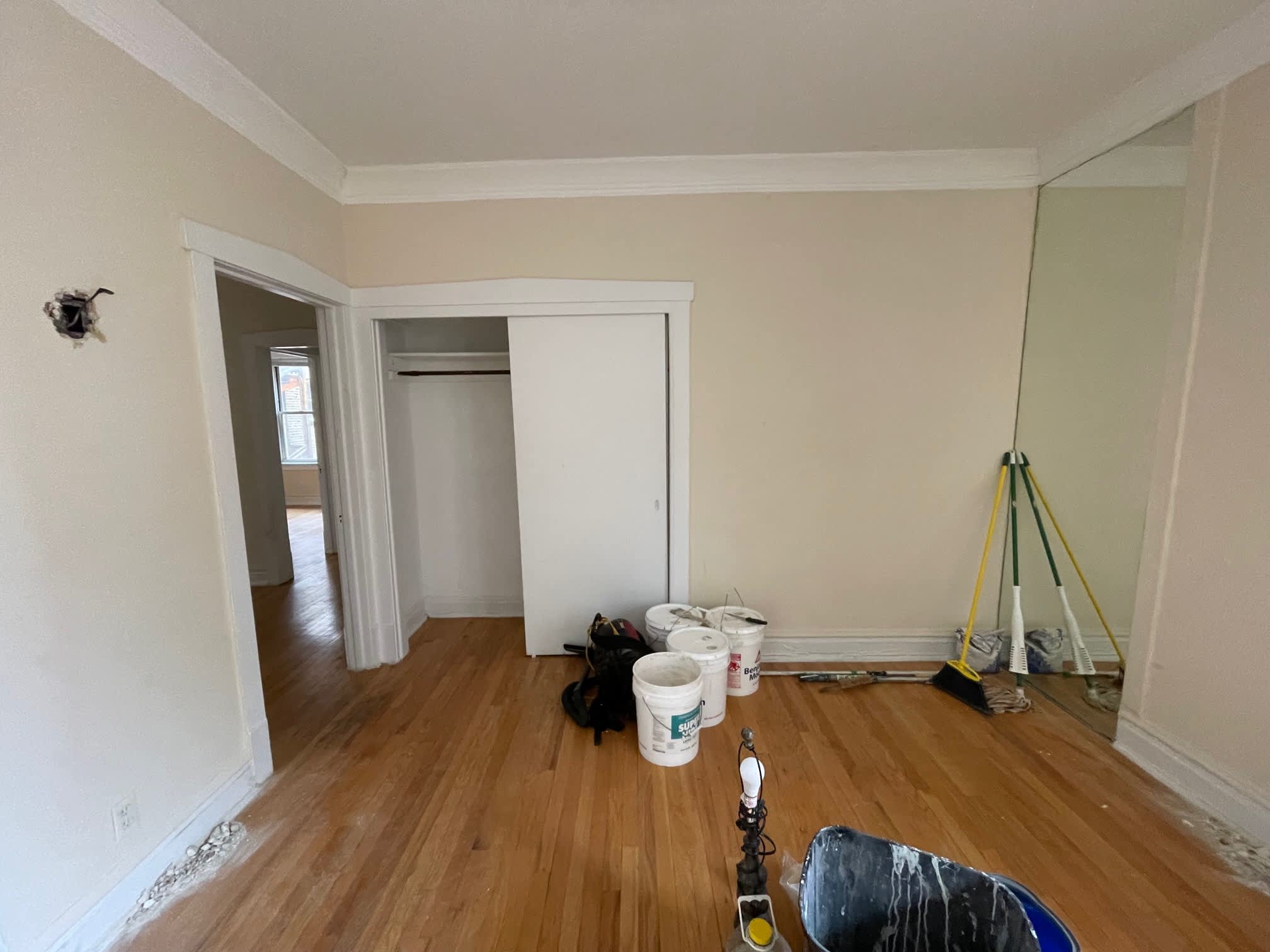 1029 W North Shore Ave – photo 2