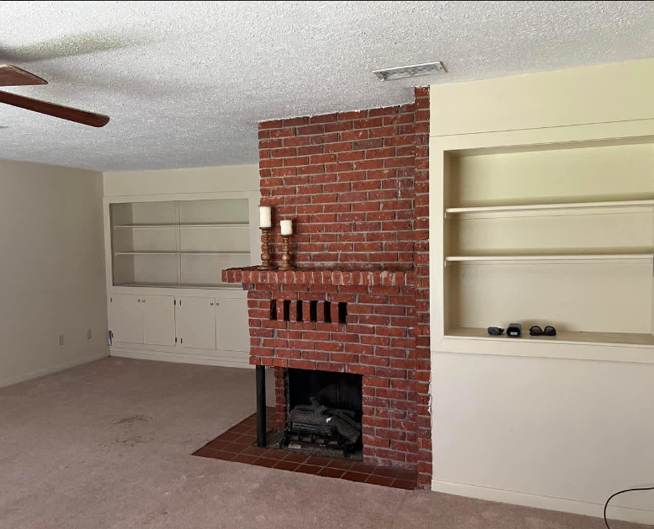 87 Ridgecrest Dr – photo 5