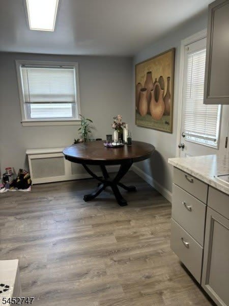 474 Main St – photo 2