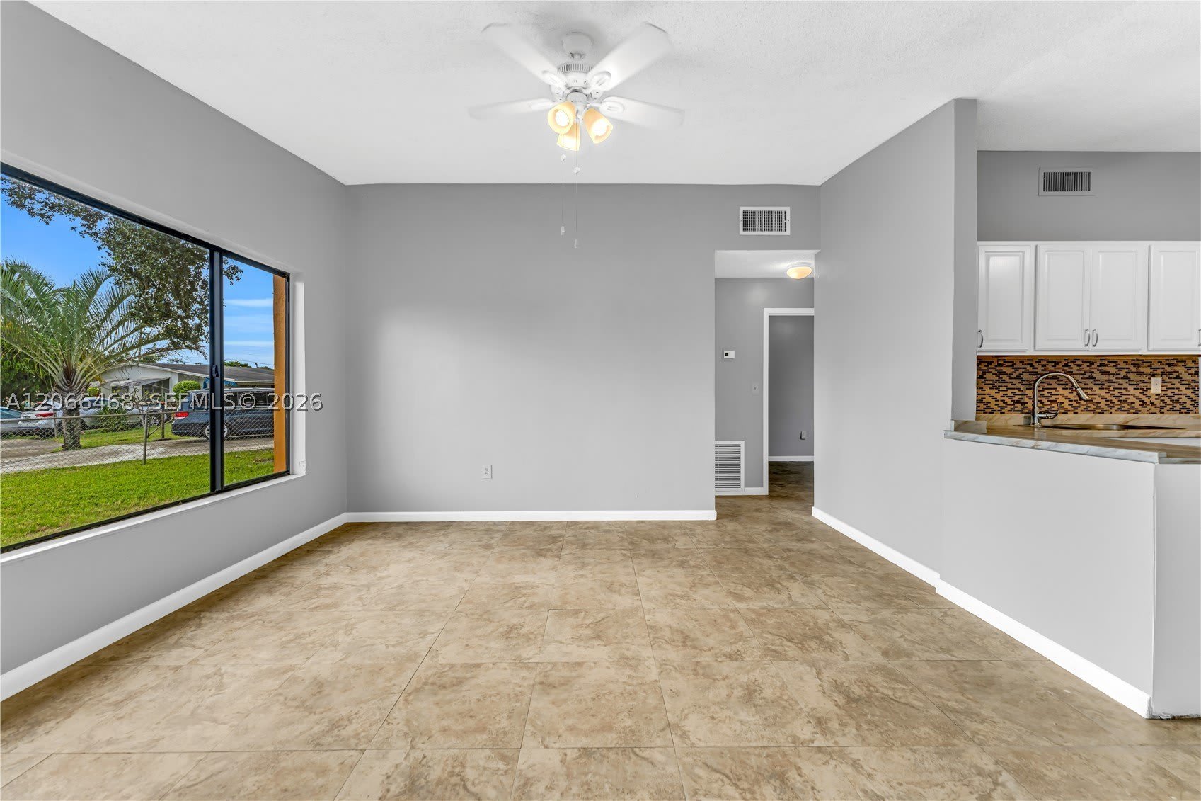 4220 Sw 36Th St – photo 4