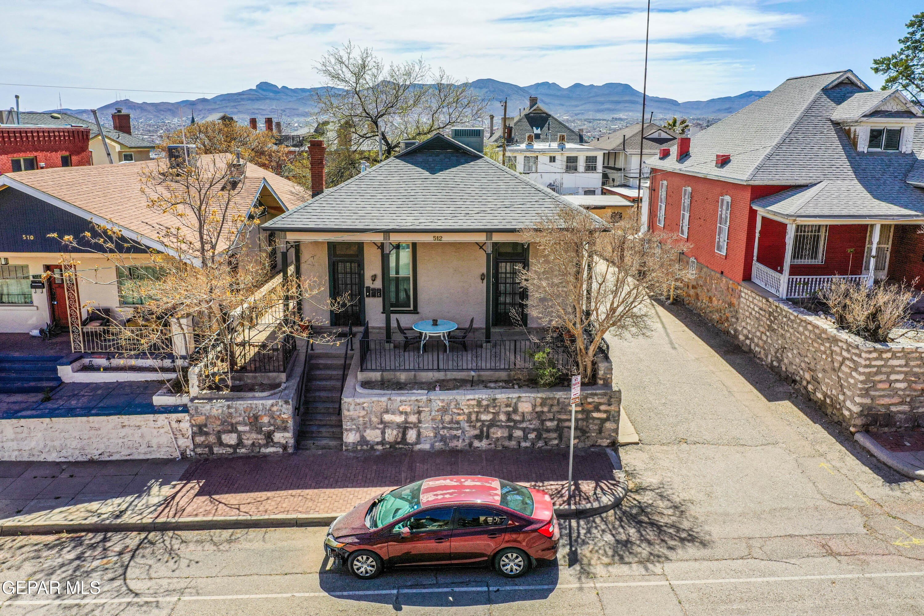 512 Prospect Street – photo 3