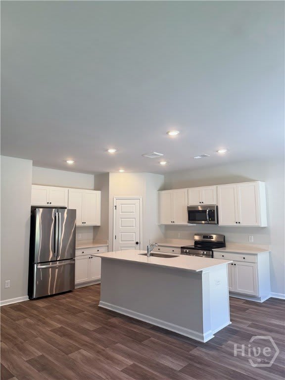 150 Geranium Way – photo 3
