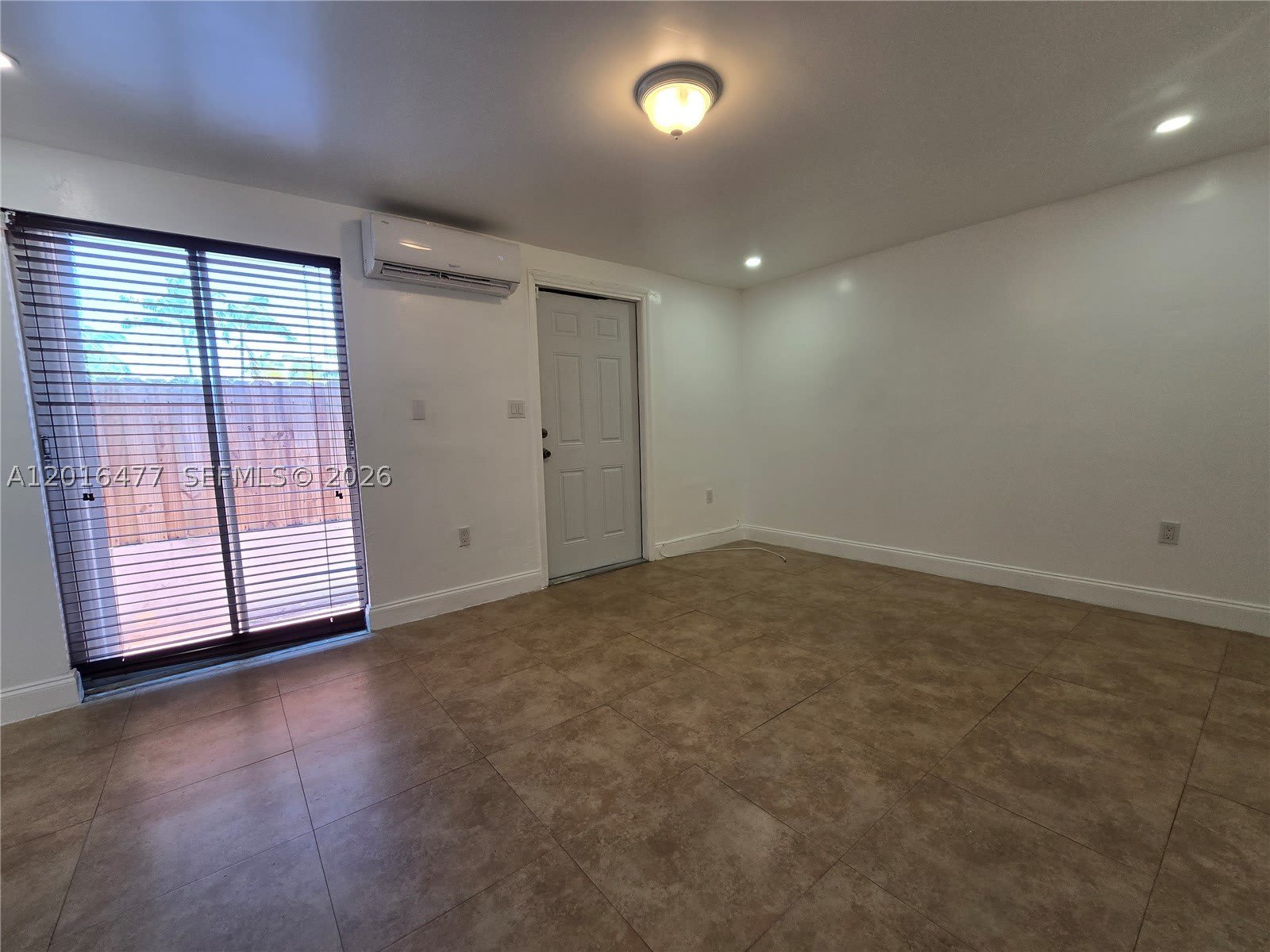 2957 Sw 36Th Ct – photo 3
