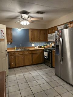 4111 Shawnee Cir – photo 3
