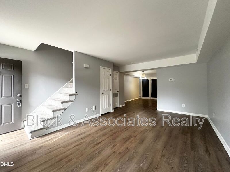 4808 BLUE BIRD CT D – photo 5